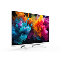 TV ERGO 32JFQ7510