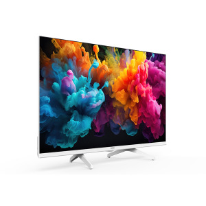 TV ERGO 32JFQ7510