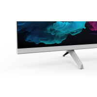 TV ERGO 32JFQ7510