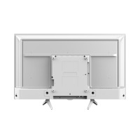 TV ERGO 32JFQ7510