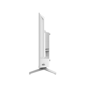 TV ERGO 32JFQ7510