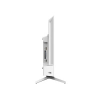 TV ERGO 32JFQ7510