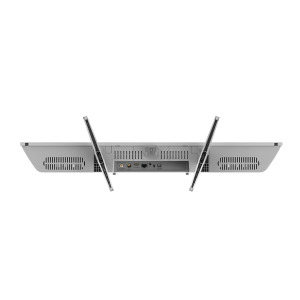 TV ERGO 32JFQ7510