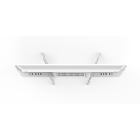 TV ERGO 32JFQ7510