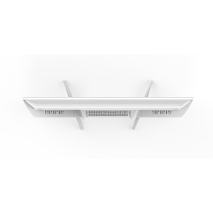 TV ERGO 32JFQ7510