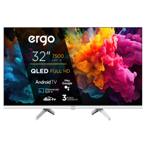 TV 32JFQ7510