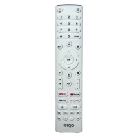 TV ERGO 32JFQ7510