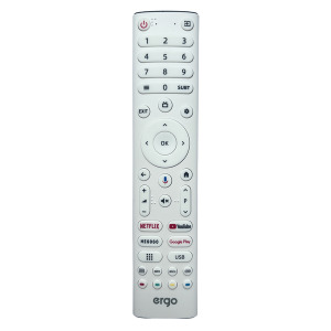 TV ERGO 32JFQ7510