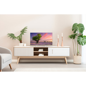 TV ERGO 32JFQ7510