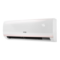 Multisplit system (kit) ERGO ACI 1835 ODU MSH (2) + ACI 0935 IDU MSW W х 2