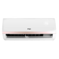 Multisplit system (kit) ERGO ACI 1835 ODU MSH (2) + ACI 0935 IDU MSW W х 2