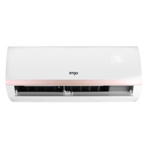 Multisplit system (kit) ERGO ACI 1835 ODU MSH (2) + ACI 0935 IDU MSW W х 2