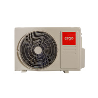 Multisplit system (kit) ERGO ACI 1835 ODU MSH (2) + ACI 0935 IDU MSW W х 2