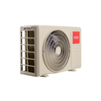 Multisplit system (kit) ERGO ACI 1835 ODU MSH (2) + ACI 0935 IDU MSW W х 2