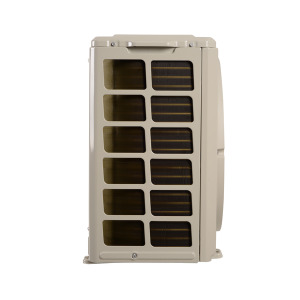 Multisplit system (kit) ERGO ACI 1835 ODU MSH (2) + ACI 0935 IDU MSW W х 2