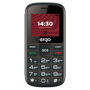 Cellphone R202 