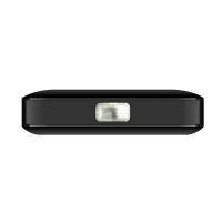 ERGO R182 Dual Sim Black