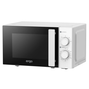 Microwave ERGO Y40MW