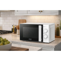 Microwave ERGO Y40MW