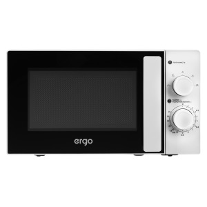 Microwave ERGO Y40MW