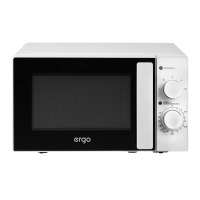 Microwave ERGO Y40MW