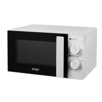 Microwave ERGO Y40MW