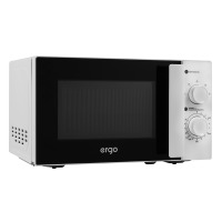 Microwave ERGO Y40MW