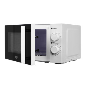 Microwave ERGO Y40MW