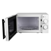 Microwave ERGO Y40MW