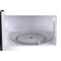 Microwave ERGO Y40MW