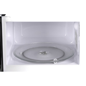 Microwave ERGO Y40MW