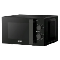 Microwave ERGO Y45MW
