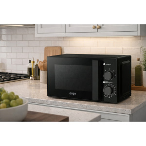 Microwave ERGO Y45MW