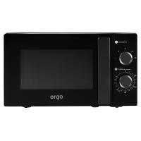 Microwave ERGO Y45MW