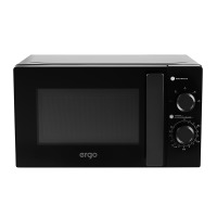 Microwave ERGO Y45MW