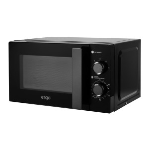 Microwave ERGO Y45MW