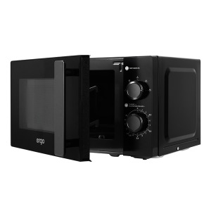 Microwave ERGO Y45MW