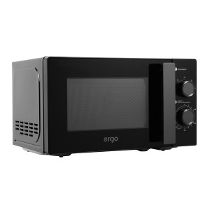 Microwave ERGO Y45MW