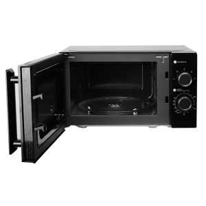 Microwave ERGO Y45MW