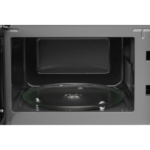 Microwave ERGO Y45MW