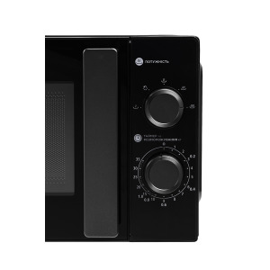 Microwave ERGO Y45MW