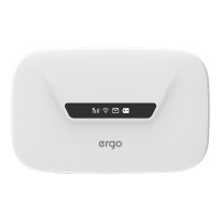 ERGO M126 