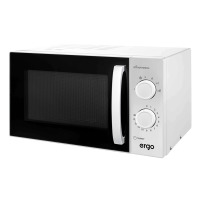 ERGO EM-2355