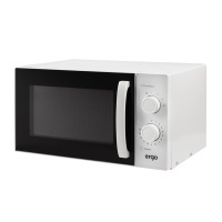 ERGO EM-2355