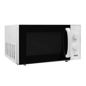 ERGO EM-2355