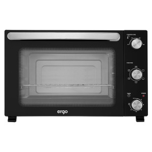 Electric oven TO 925