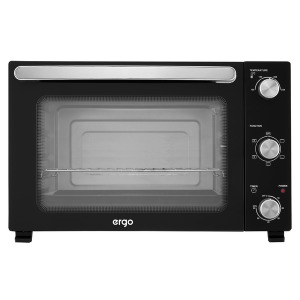 Electric oven ТО 915