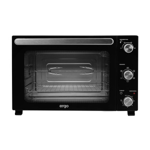Electric oven ТО 915