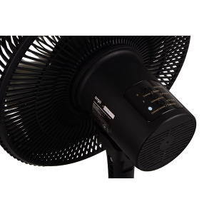ERGO FS 1415 R