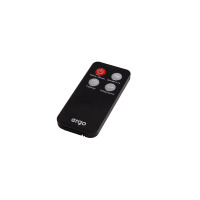 ERGO FS 1415 R
